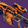 Destiny 2 Weapons Database Something Something art Destiny 2
