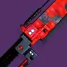 Sullen Claw art v3 Destiny 2