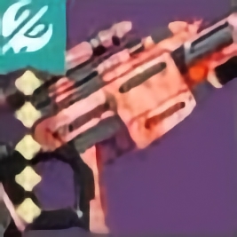 Destiny 2 Weapons Database Voltaic Shade art Destiny 2 v2