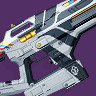 The Beacon art Destiny 2
