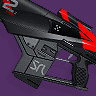 Best Fusion Rifles in Destiny 2: Tier List (Edge of Fate) Accelerando-42 art Destiny 2
