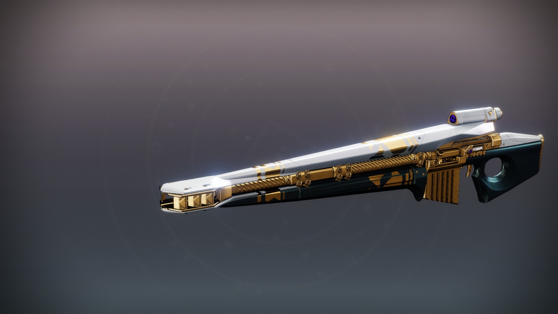 Destiny 2 Alone as a God: God Rolls and How to get it Alone as a God preview Destiny 2