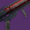 Bellowing Giant art Destiny 2