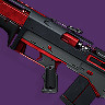 Destiny 2 God Rolls Finder: PvE & PvP Rolls Blast Furnace art Destiny 2
