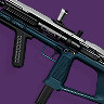 Destiny 2 Stasis Weapons: Exotics & Tier List DEADHORSE 04 art Destiny 2