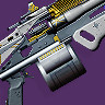Every New Weapon in Destiny 2: Monument of Triumph class=