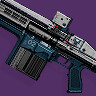 Destiny 2 Stasis Weapons: Exotics & Tier List Decatur 02 art Destiny 2