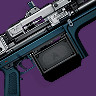 Destiny 2 God Rolls Finder: PvE & PvP Rolls Diablerets 06 art Destiny 2