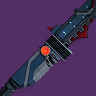 Every New Weapon in Destiny 2: Monument of Triumph class=