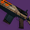 Every New Weapon in Destiny 2: Monument of Triumph Inbound Surveillance art Destiny 2