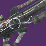 Every New Weapon in Destiny 2: Monument of Triumph Infinite Paths 8 art Destiny 2