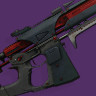 Every New Weapon in Destiny 2: Monument of Triumph No Feelings art Destiny 2