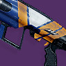 Destiny 2 Stasis Weapons: Exotics & Tier List Ouster Engine art Destiny 2