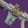 Every New Weapon in Destiny 2: Monument of Triumph Pluperfect art Destiny 2