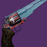 Every New Weapon in Destiny 2: Monument of Triumph Solemn Lie art Destiny 2