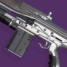 Every New Weapon in Destiny 2: Monument of Triumph Steelfeather Repeater art Destiny 2
