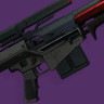 Every New Weapon in Destiny 2: Monument of Triumph Tatara Gaze art Destiny 2