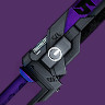 Destiny 2 God Rolls Finder: PvE & PvP Rolls Terciopelo-4BL art Destiny 2