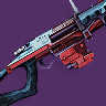 Every New Weapon in Destiny 2: Monument of Triumph The Helmsman art Destiny 2