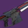 Destiny 2 God Rolls Finder: PvE & PvP Rolls The Ringing Nail art Destiny 2