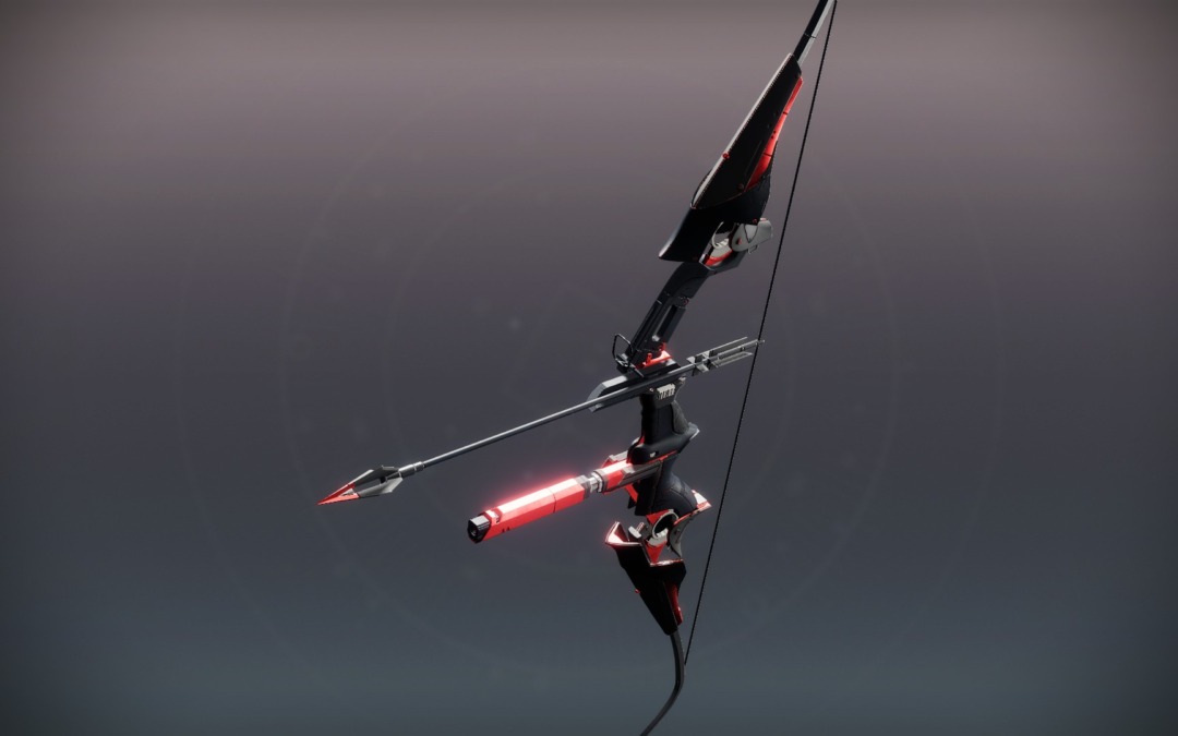 Destiny 2 The Spiteful Fang: God Rolls & How to get it