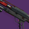 Destiny 2 God Rolls Finder: PvE & PvP Rolls Threat Level art Destiny 2