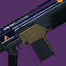 Every New Weapon in Destiny 2: Monument of Triumph Trendsetter art Destiny 2