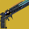Turncoat art Destiny 2
