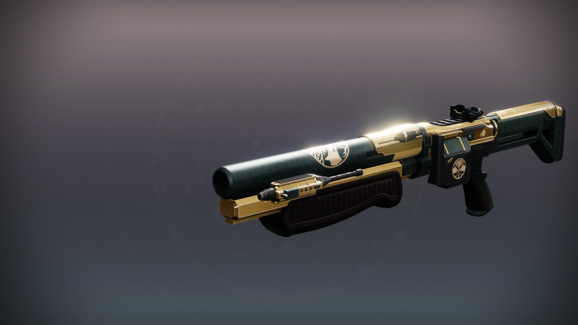 Destiny 2 Felwinter's Lie: God Rolls and How to get it
